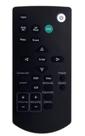 Controle remoto para uso Projetor Ricoh PJ YX2000 PJ YX2100 PJ YX2400