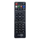 Controle Remoto Para V1 Aquário Box Aquario Stv-2000