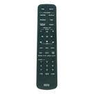 Controle Remoto PERFASCIN 2 em 1 (RM-DX740/RM-DC355) para Leitor de CD Sony