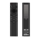 Controle remoto PGLYOUNI BN59-01385A Solar Voice para TV Samsung