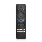 Controle Remoto PGLYOUNI com Voz para Philips Google TV