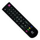 Controle Remoto Ph24m3 Ph24mr3 Tv Lcd Controle Remoto Ph24m3 Ph24mr3 Tv Lcd