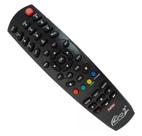 Controle Remoto Phantom Rio 2 - Sky-7089 Selsat Controle Remoto Phantom Rio 2 - Sky-7089 Selsat
