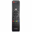 Controle remoto philco fbg-7094