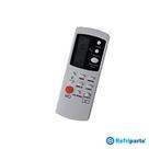 Controle Remoto Philco Modelos U12ce, T09h, T12h, T18h, T22h, T30h, Ph9000, Ph18000, Ph24000, Ph12000 - Similar Controle Remoto Philco Modelos U12ce, T09h, T12h, T18h, T22h, T30h, Ph9000, Ph18000, Ph24000, Ph12000 - Similar