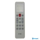 Controle Remoto PHILCO PH9000/12000/18000/24000/30000 - Frio e Quente/Frio - Paralelo