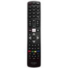 Controle Remoto Philco Smart Sky- Favorito Controle SKY-8023