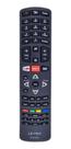 Controle Remoto Philco Smart TV 32 40 42 43 49 50 55 58 60 Polegadas Lelong LE-7007 RC3100R01 Youtube