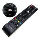 Controle Remoto Philco Smart Tv 3d Netflix Youtube Sky 7094