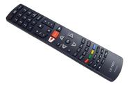 Controle Remoto Philco Smart Youtube Lelong LE-7007 RC3100R01 PH32 PH40 PH42 PH55 PH58 PH60 Com Pilha Controle Remoto Philco Smart Youtube Lelong LE-7007 RC3100R01 PH32 PH40 PH42 PH55 PH58 PH60 Com Pilha