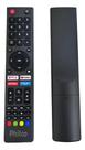 Controle remoto Philco smart