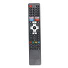 Controle remoto philco tv fast smart -7486