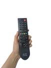 Controle Remoto Philco Tv Led Ph24m/ph24mr Lcd Tv Philco Controle Remoto Philco Tv Led Ph24m/ph24mr Lcd Tv Philco