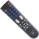 Controle Remoto Philco Tv Ph21u5m / Ph29u5 A2