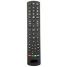 controle remoto philco