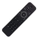 Controle Remoto Philips 32pfl3605d / 42pfl3403-78