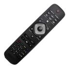 Controle Remoto Philips 48pfg6110 40pfg6110 Smart - Mbtech