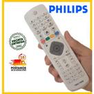 Controle Remoto Philips 4K FBG-7048