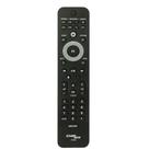 Controle Remoto Philips 5604 32pfl5604/42pfl5604 - Lcd - CHIPSCE