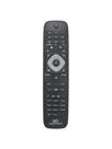 Controle Remoto Philips Ambilight32pfl5604 Led