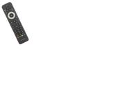 Controle remoto Philips Home Blu-Ray LHS 7117