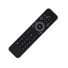 Controle Remoto Philips Lcd Led 32 40 42 32pfl3403