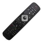 Controle Remoto Philips Led Smart 32 42 47 50 52