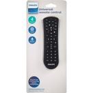 Controle remoto Philips Controle remoto Philips