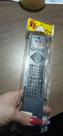 Controle remoto Philips smart