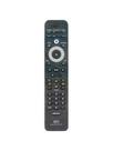 Controle Remoto Philips Smart Led
