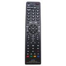 Controle Remoto Philips Smart Tv Antigos Controle Remoto Philips Smart Tv Antigos