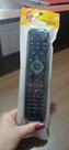Controle remoto Philips
