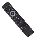 controle remoto philips