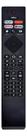 controle remoto philips