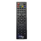 Controle remoto pix 4g max sc1001 -7496 Controle remoto pix 4g max sc1001 -7496