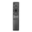 Controle remoto por voz Geesio BN59-01329A para Samsung Q70T Q80T Controle remoto por voz Geesio BN59-01329A para Samsung Q70T Q80T