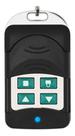 Controle Remoto Porta Aco Enrolar Compativel Mega Atron
