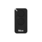 Controle Remoto Portao Dig Rf Inti 2c Vm20 10002594 Nice