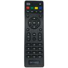 Controle remoto positivo sky-8053 Controle remoto positivo sky-8053