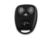 Controle Remoto Positron Inteligente PX32 Ex Fx Px 292/293/300/330/360/360bt