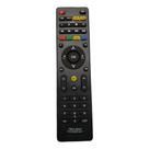 Controle Remoto Power FBG 8047