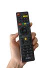 Controle Remoto Powernet P99HD Platinum - P55 Plus