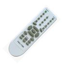 Controle Remoto Prime Compativel Com Tvs Televisão Tubo 7286 Controle Remoto Prime Compativel Com Tvs Televisão Tubo 7286