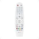 Controle Remoto Projetor Cinebeam Lg Akb75735304 Hu70la