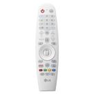 Controle Remoto Projetor LG Hu70la An-mr19pjtr Akb75735303