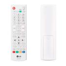 Controle Remoto Projetor Monitor LG 22MA33 PH550 AKB74915393