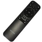 Controle Remoto Projetor Portátil Hy300 Hy320 Função Mouse - linksky