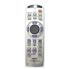 Controle remoto projetor sanyo cxya original