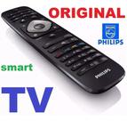Controle Remoto Psm Tv Philips Pug Serie 6000 6700 6800 6900 7100 4k