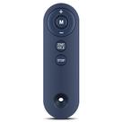 Controle Remoto PZL 3807 YT05-C 3860 3865 Esteira Walking Pad